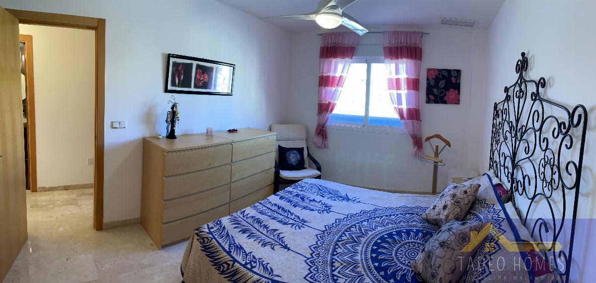 Zu verkaufen von appartement in
 Gea y Truyols