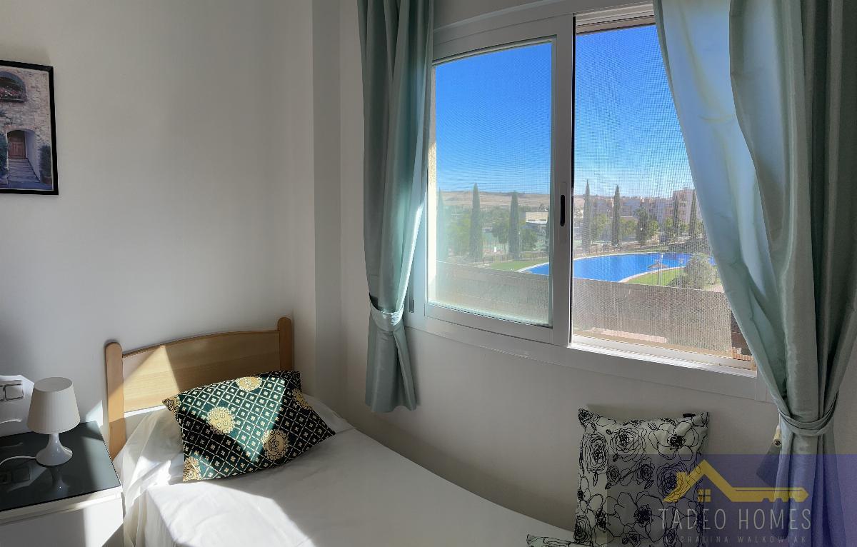 Zu verkaufen von appartement in
 Gea y Truyols