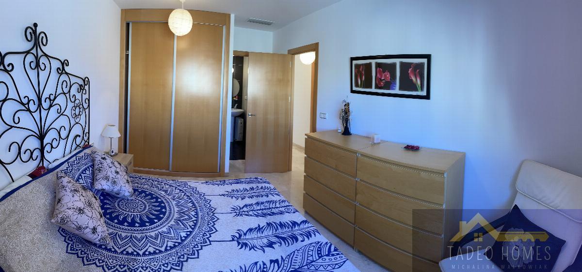 Zu verkaufen von appartement in
 Gea y Truyols