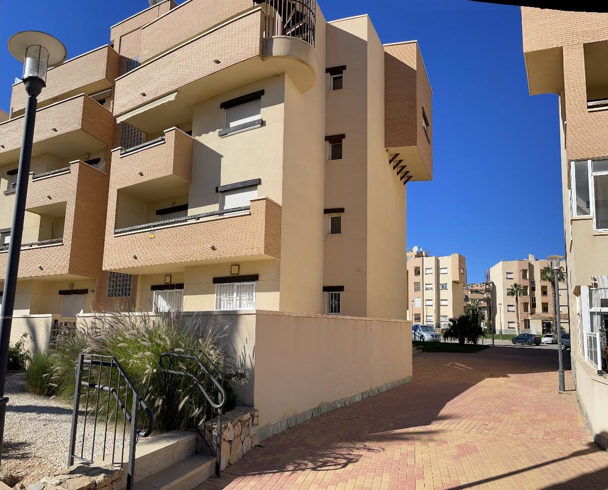 Zu verkaufen von appartement in
 Gea y Truyols