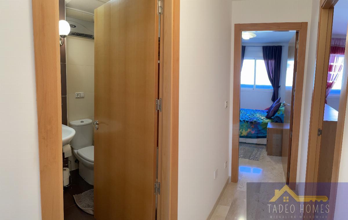 Zu verkaufen von appartement in
 Gea y Truyols