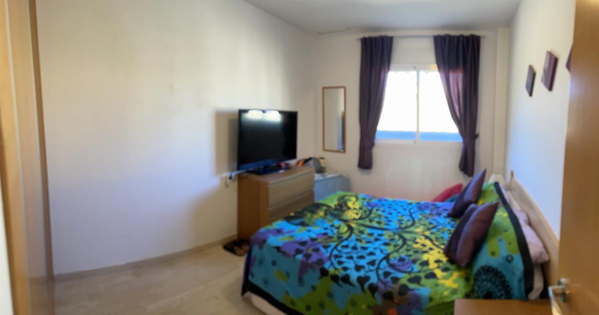 Zu verkaufen von appartement in
 Gea y Truyols