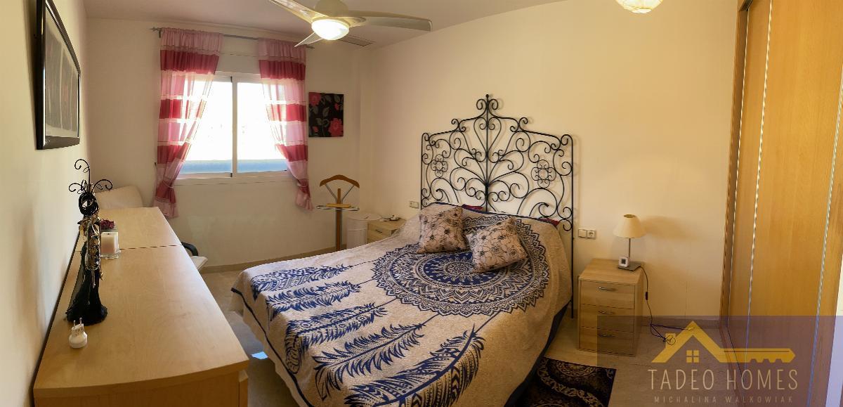 Zu verkaufen von appartement in
 Gea y Truyols