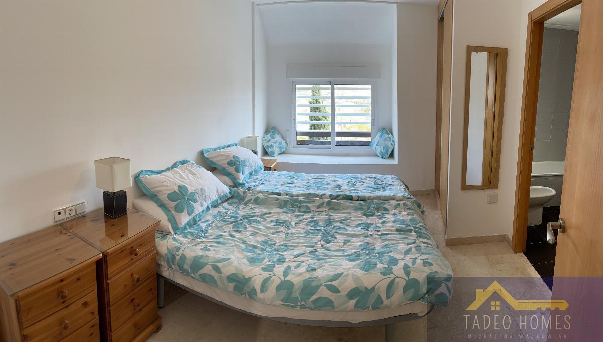 Sprzedaż z apartament w Gea y Truyols