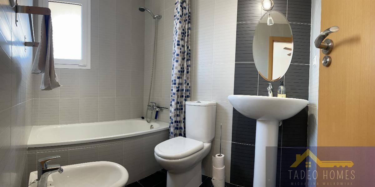Sprzedaż z apartament w Gea y Truyols