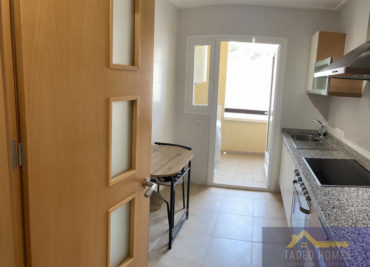 Sprzedaż z apartament w Gea y Truyols