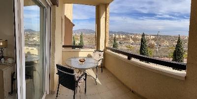 Sprzedaż z apartament w Gea y Truyols