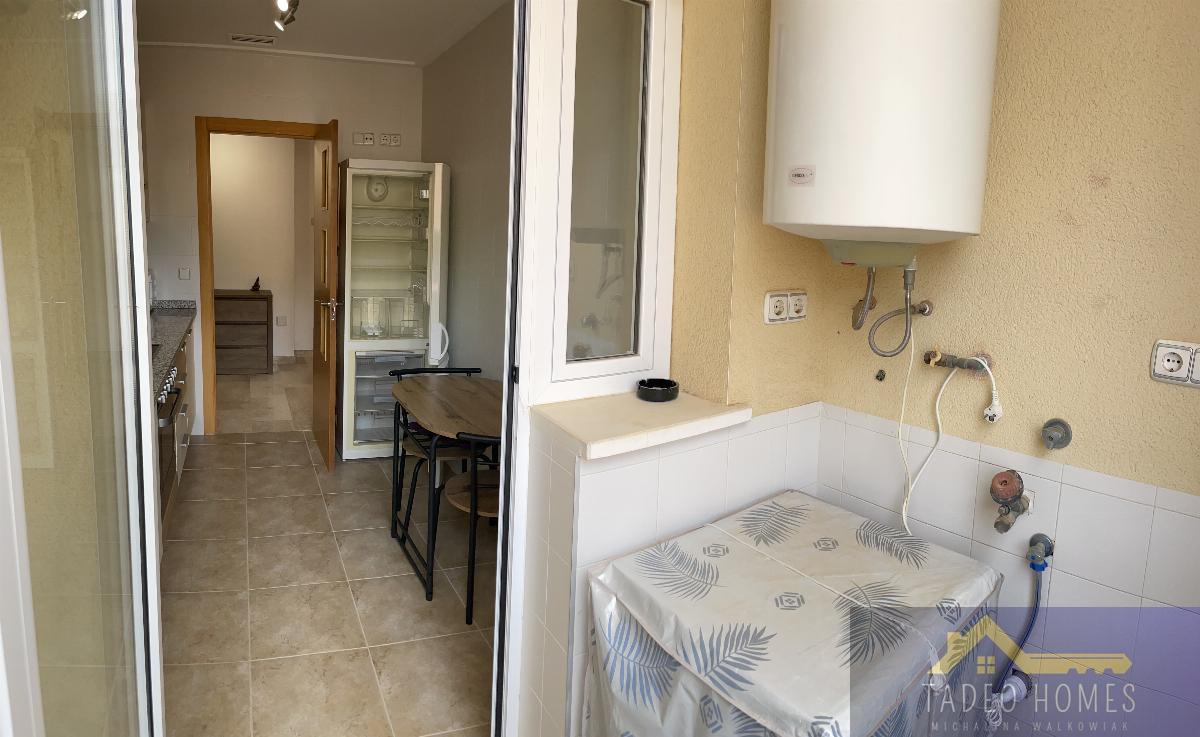 Sprzedaż z apartament w Gea y Truyols
