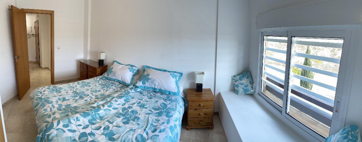 Sprzedaż z apartament w Gea y Truyols