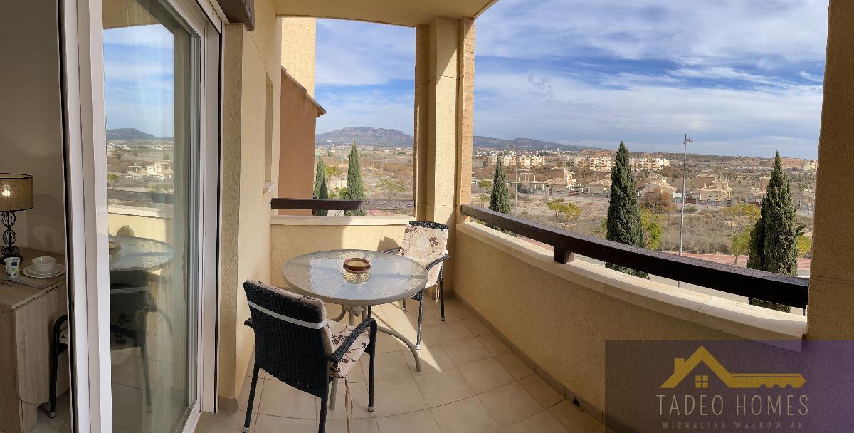 Sprzedaż z apartament w Gea y Truyols