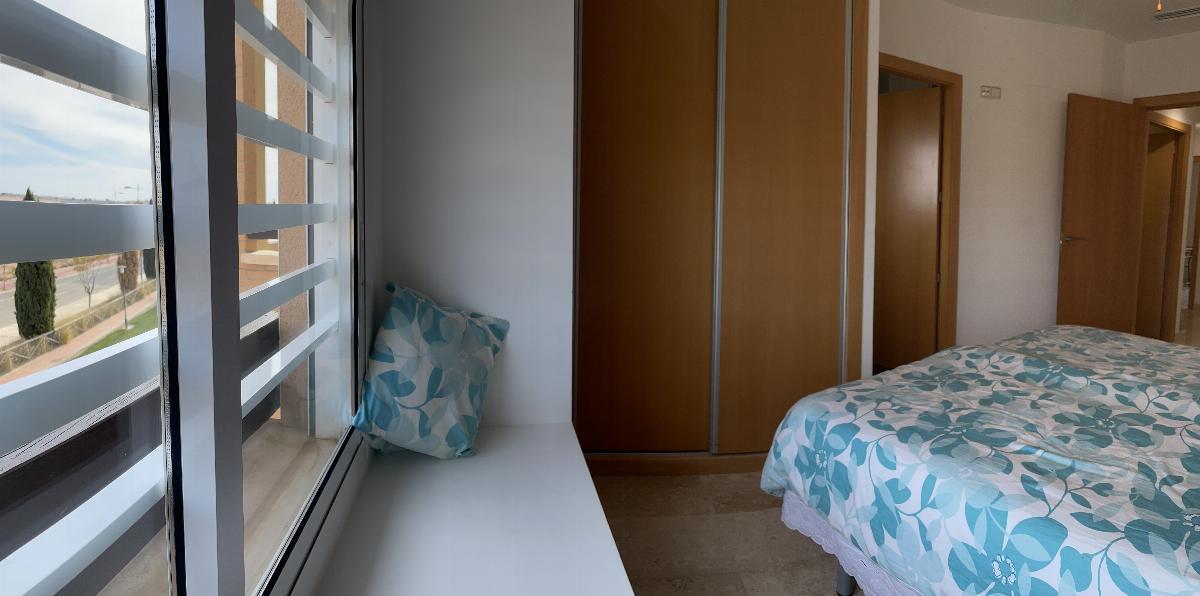 Sprzedaż z apartament w Gea y Truyols