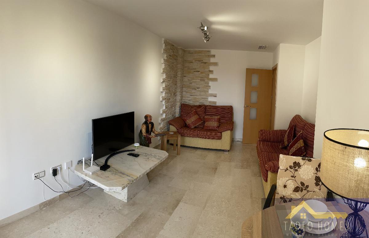 Sprzedaż z apartament w Gea y Truyols
