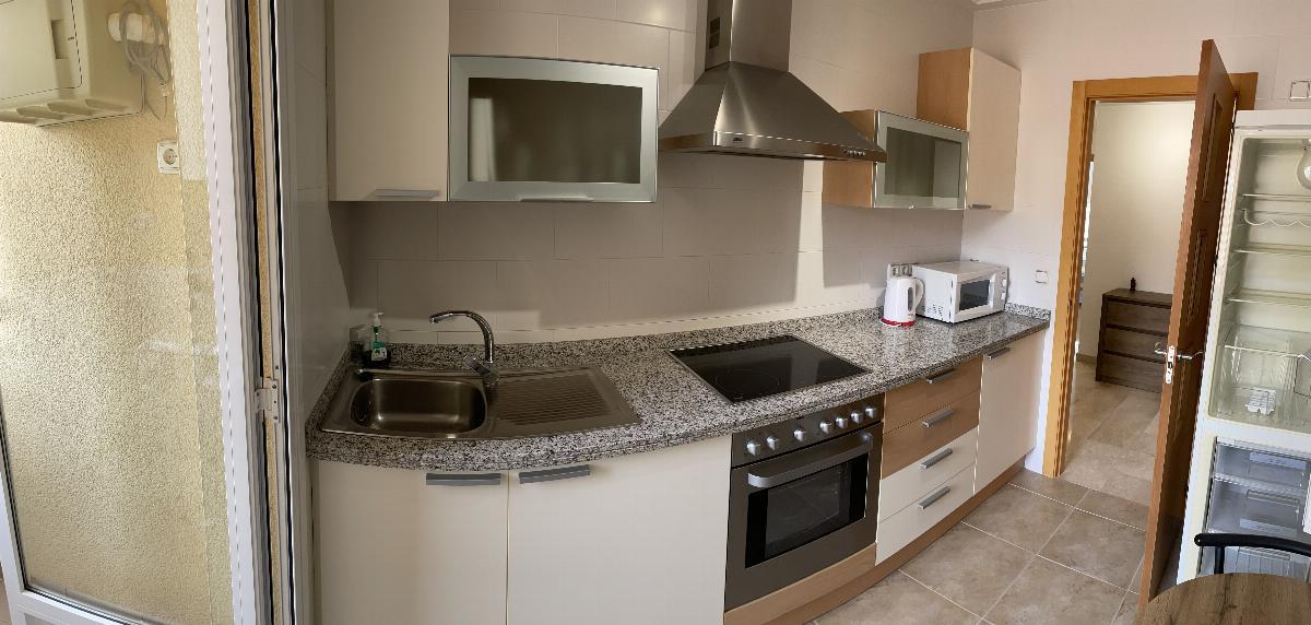 Sprzedaż z apartament w Gea y Truyols