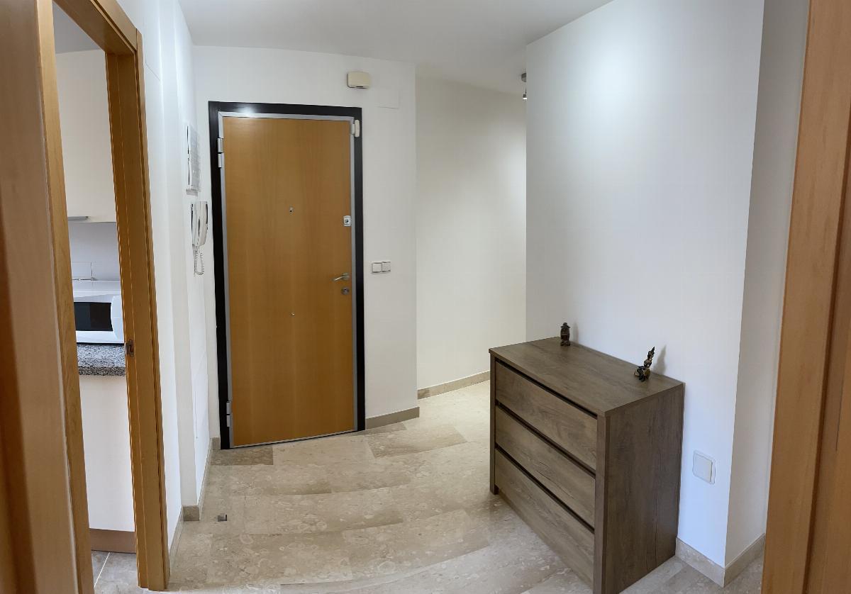 Sprzedaż z apartament w Gea y Truyols
