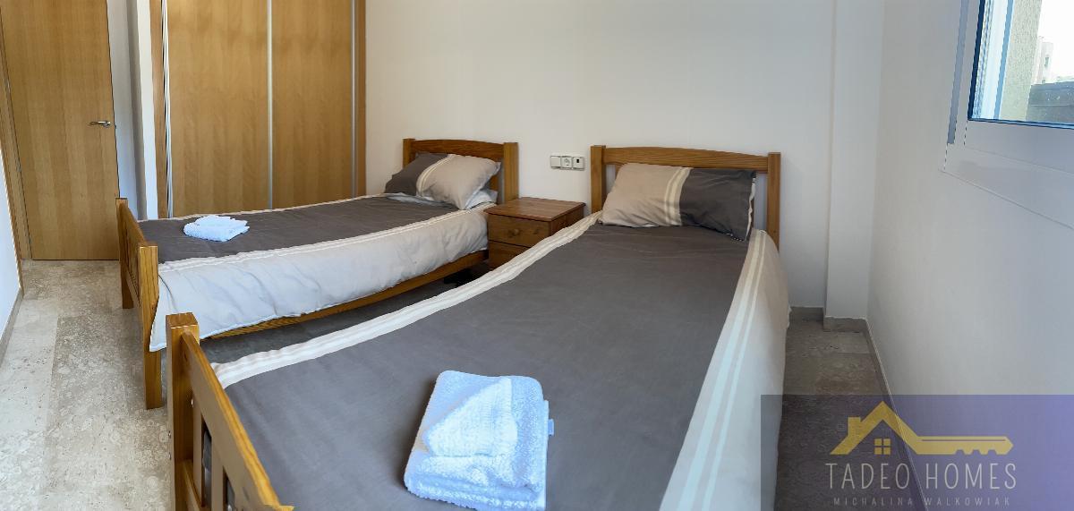Sprzedaż z apartament w Gea y Truyols