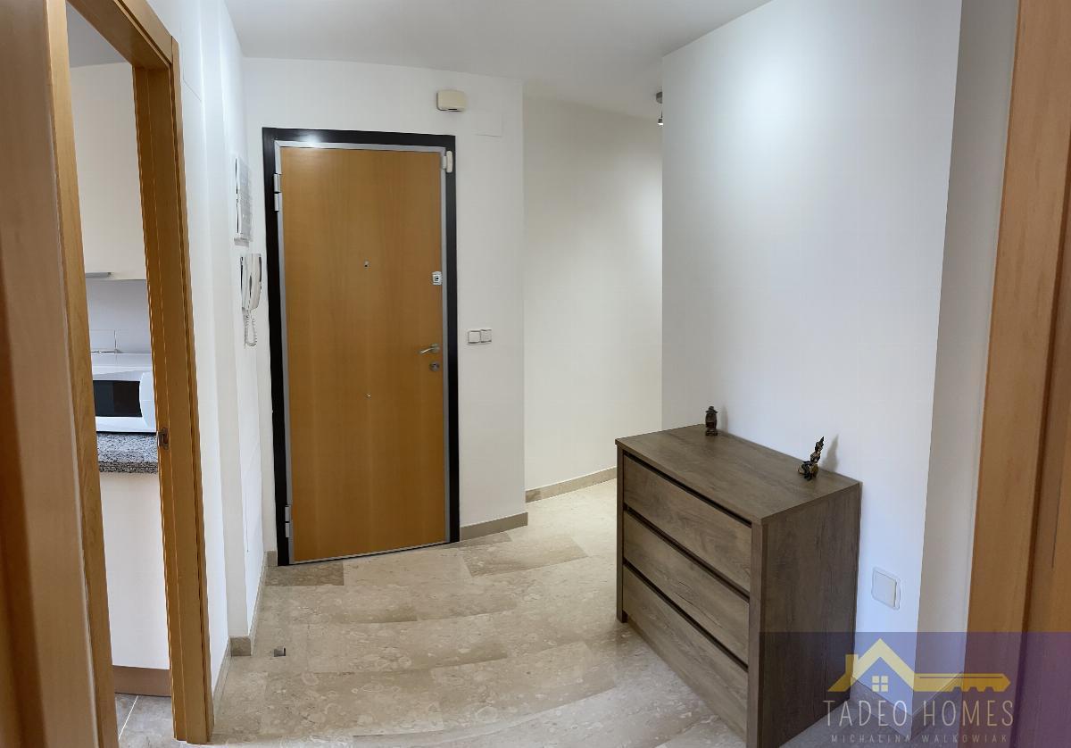 Sprzedaż z apartament w Gea y Truyols