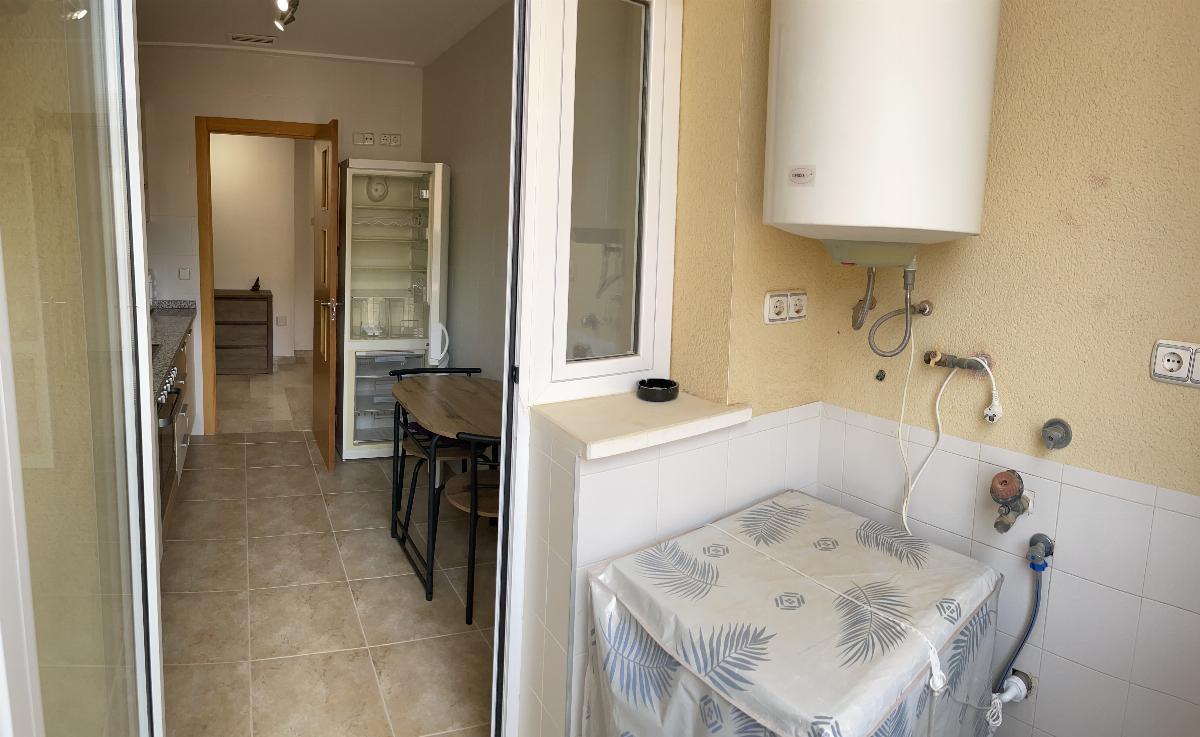Sprzedaż z apartament w Gea y Truyols