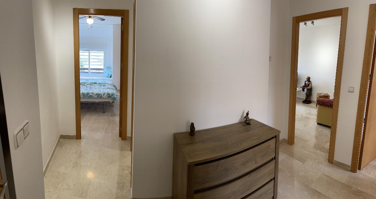 Sprzedaż z apartament w Gea y Truyols