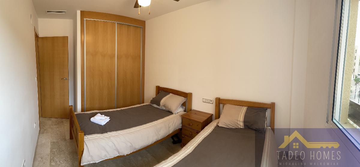 Sprzedaż z apartament w Gea y Truyols