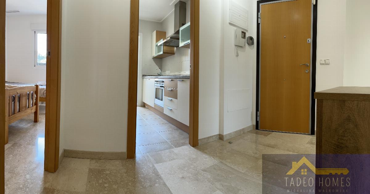 Sprzedaż z apartament w Gea y Truyols