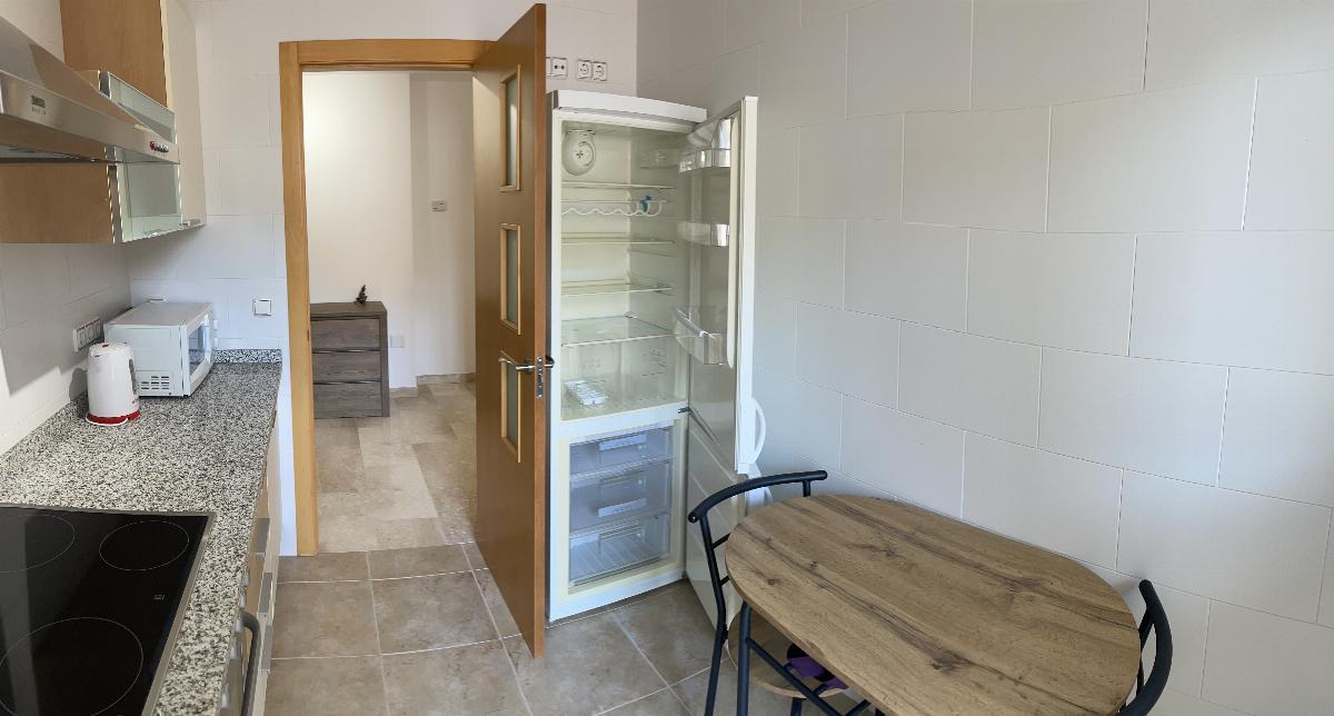 Sprzedaż z apartament w Gea y Truyols