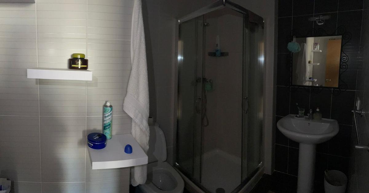 For sale of apartment in Gea y Truyols
