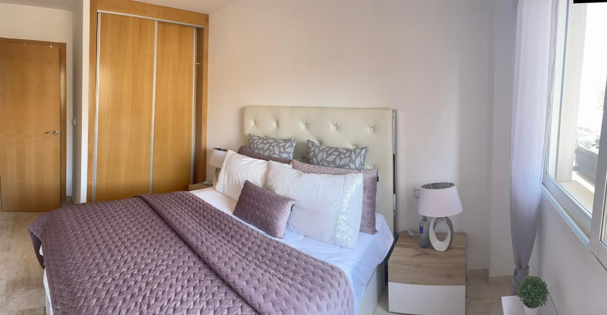 For sale of apartment in Gea y Truyols