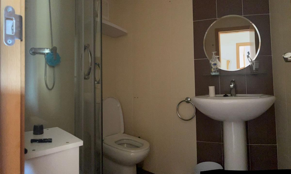For sale of apartment in Gea y Truyols