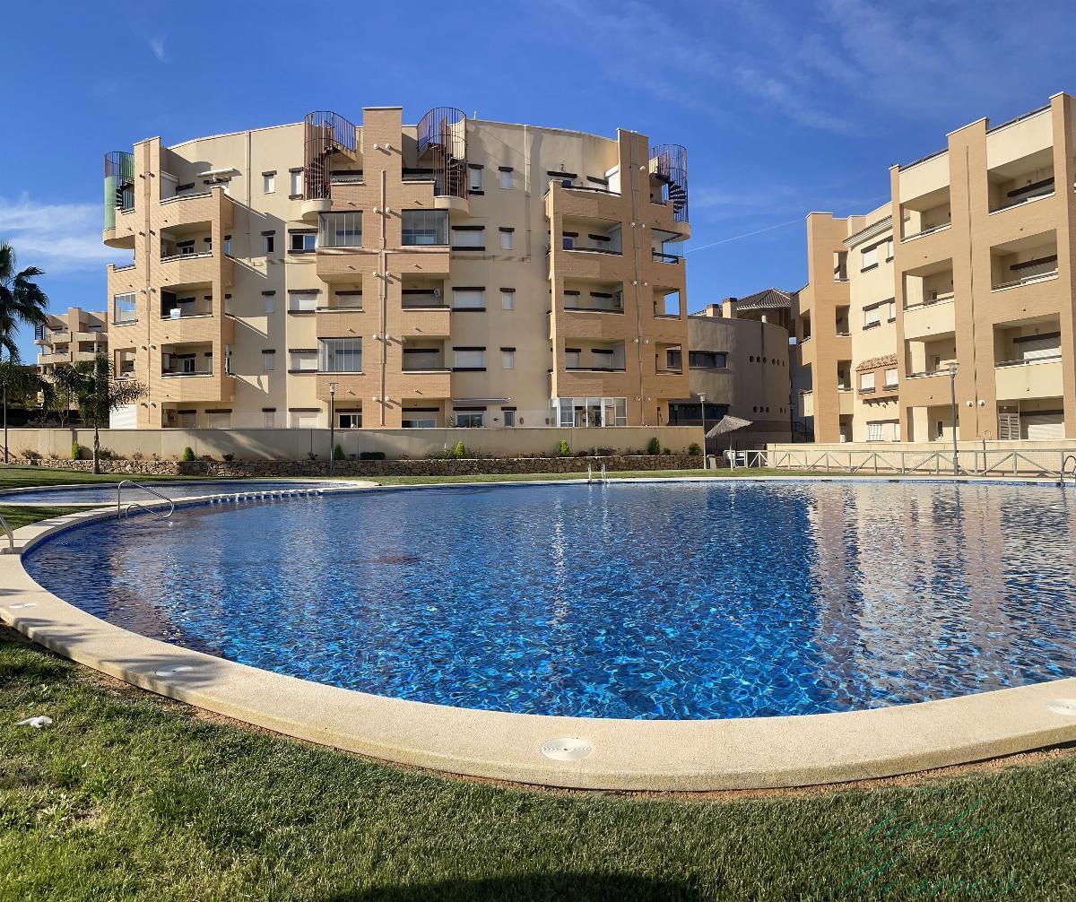 Venta de apartamento en Gea y Truyols