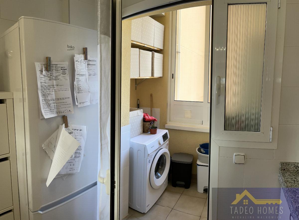 For sale of apartment in Gea y Truyols