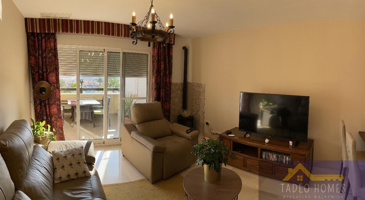 For sale of apartment in Gea y Truyols