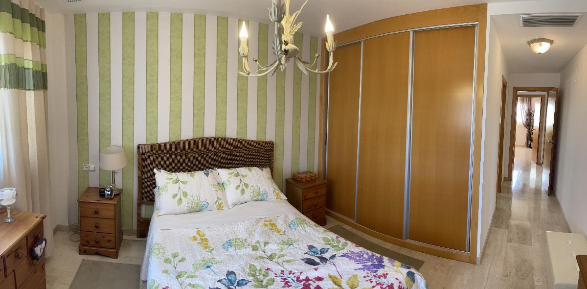 For sale of apartment in Gea y Truyols