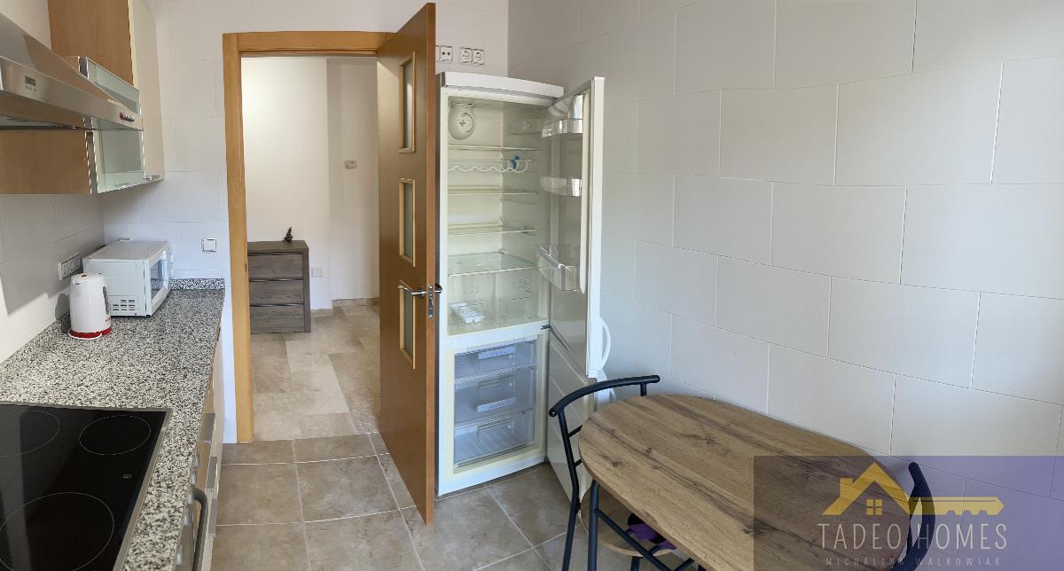 Sprzedaż z apartament w Gea y Truyols