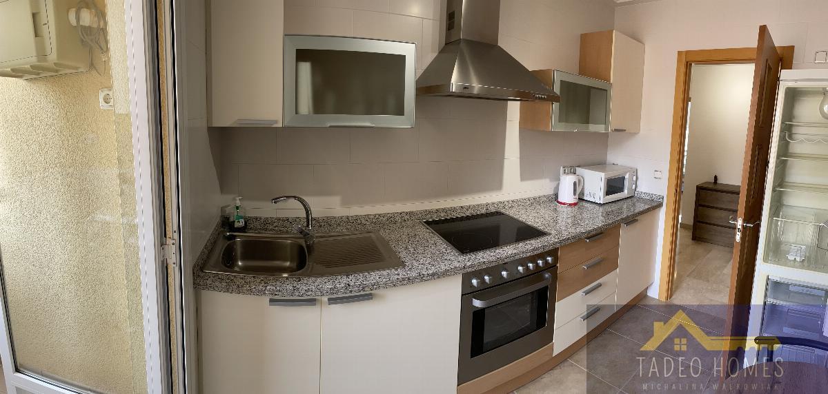 Sprzedaż z apartament w Gea y Truyols