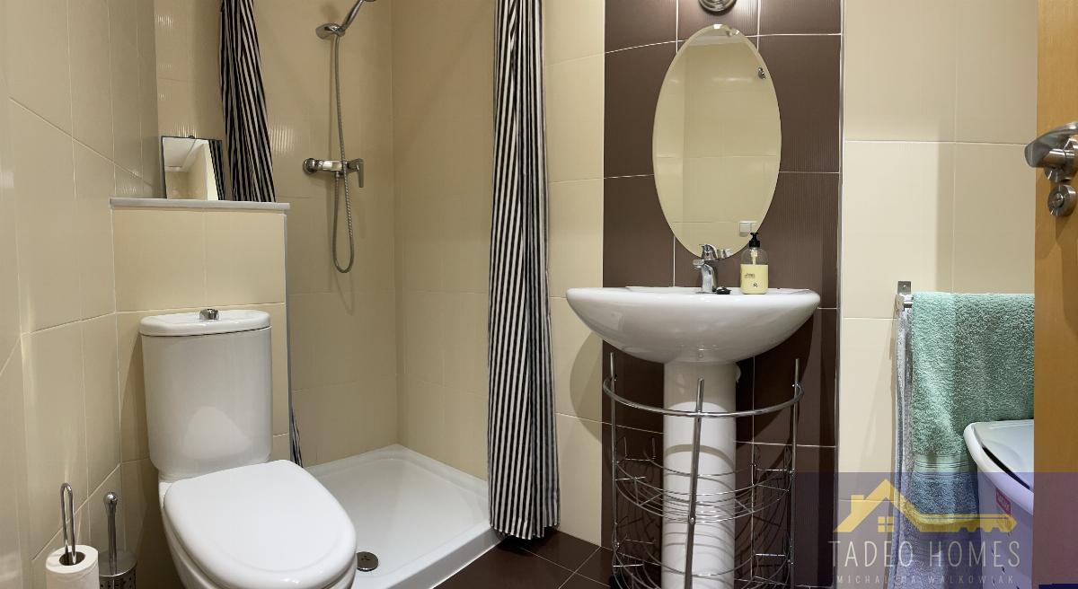 Sprzedaż z apartament w Gea y Truyols
