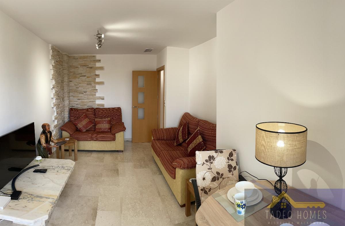 Sprzedaż z apartament w Gea y Truyols