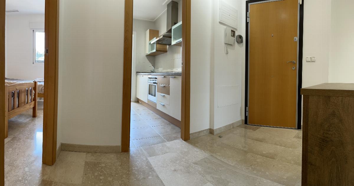 Sprzedaż z apartament w Gea y Truyols