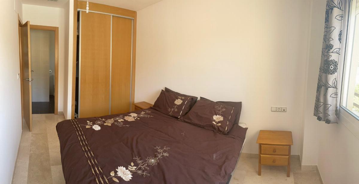 Vente de appartement dans Gea y Truyols