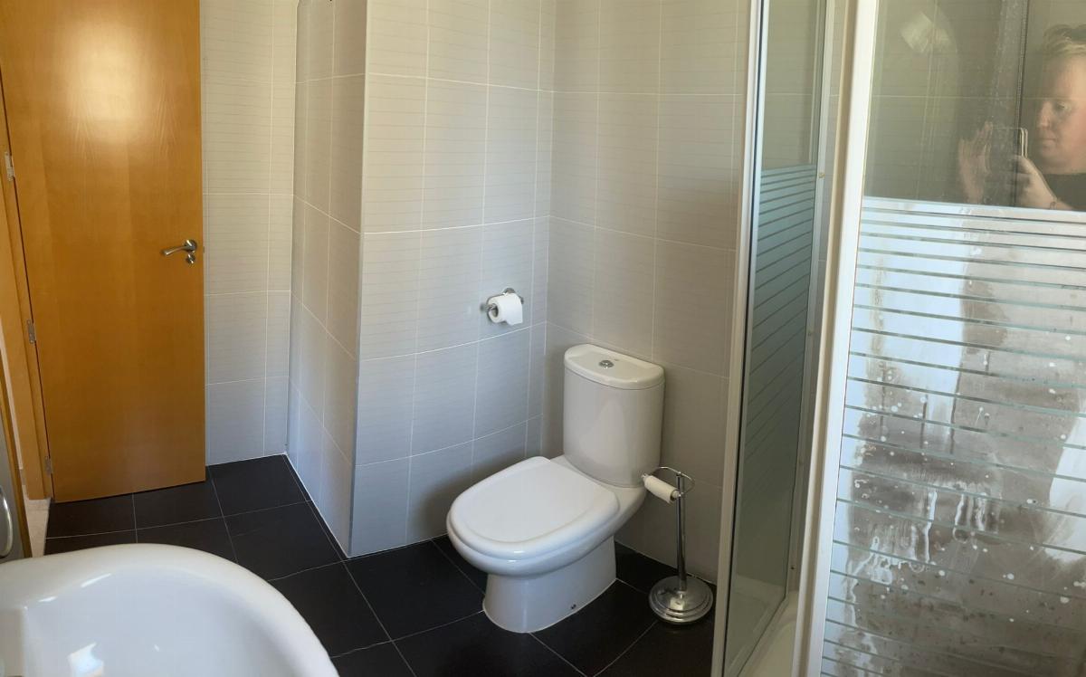 Vente de appartement dans Gea y Truyols