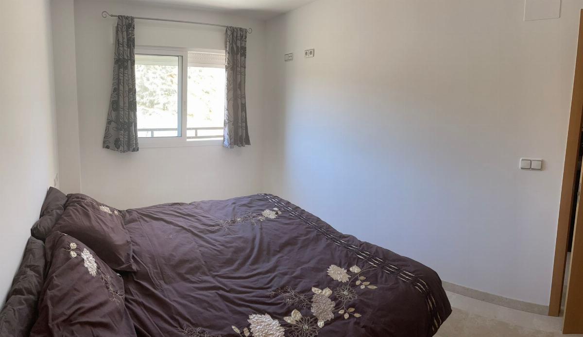 Vente de appartement dans Gea y Truyols