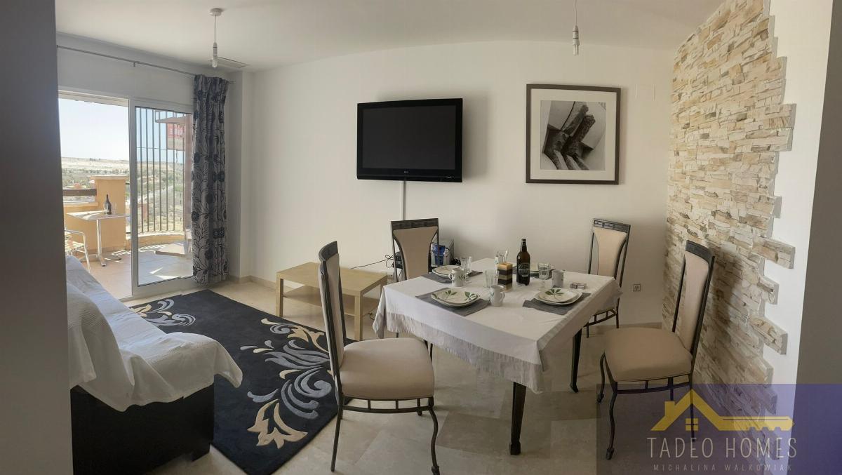 Vente de appartement dans Gea y Truyols