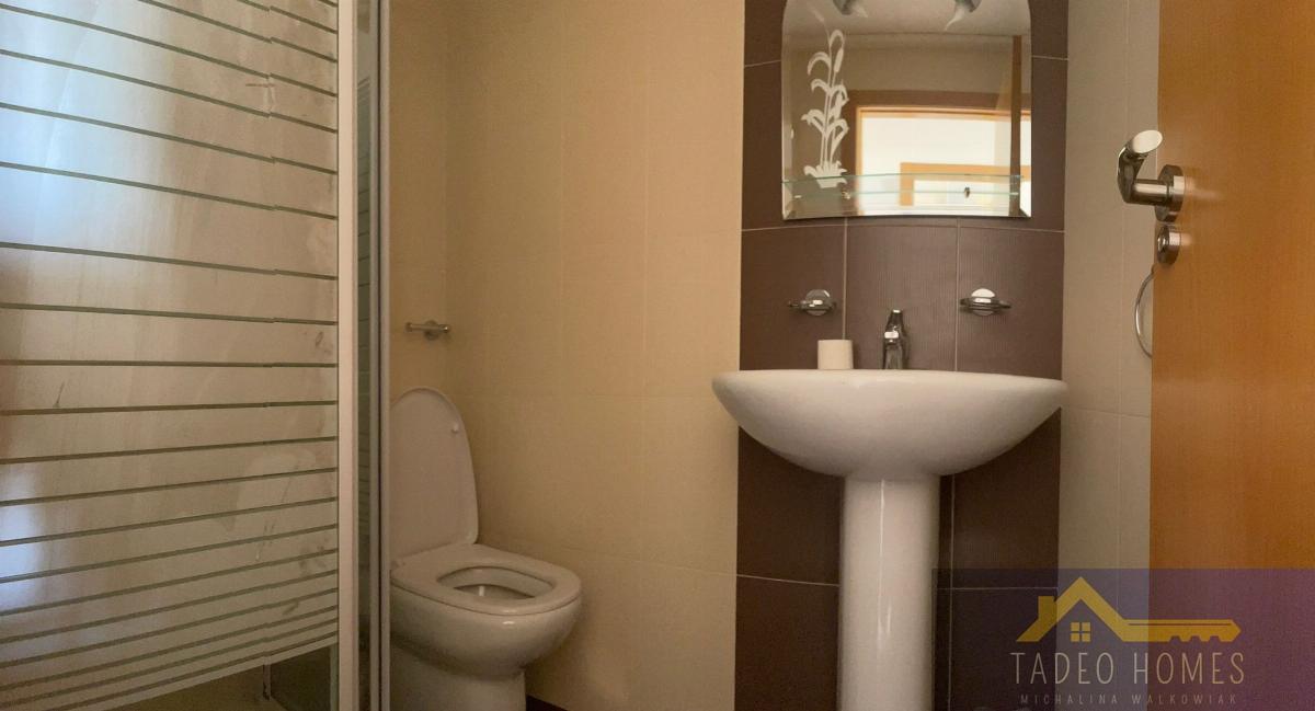 Vente de appartement dans Gea y Truyols