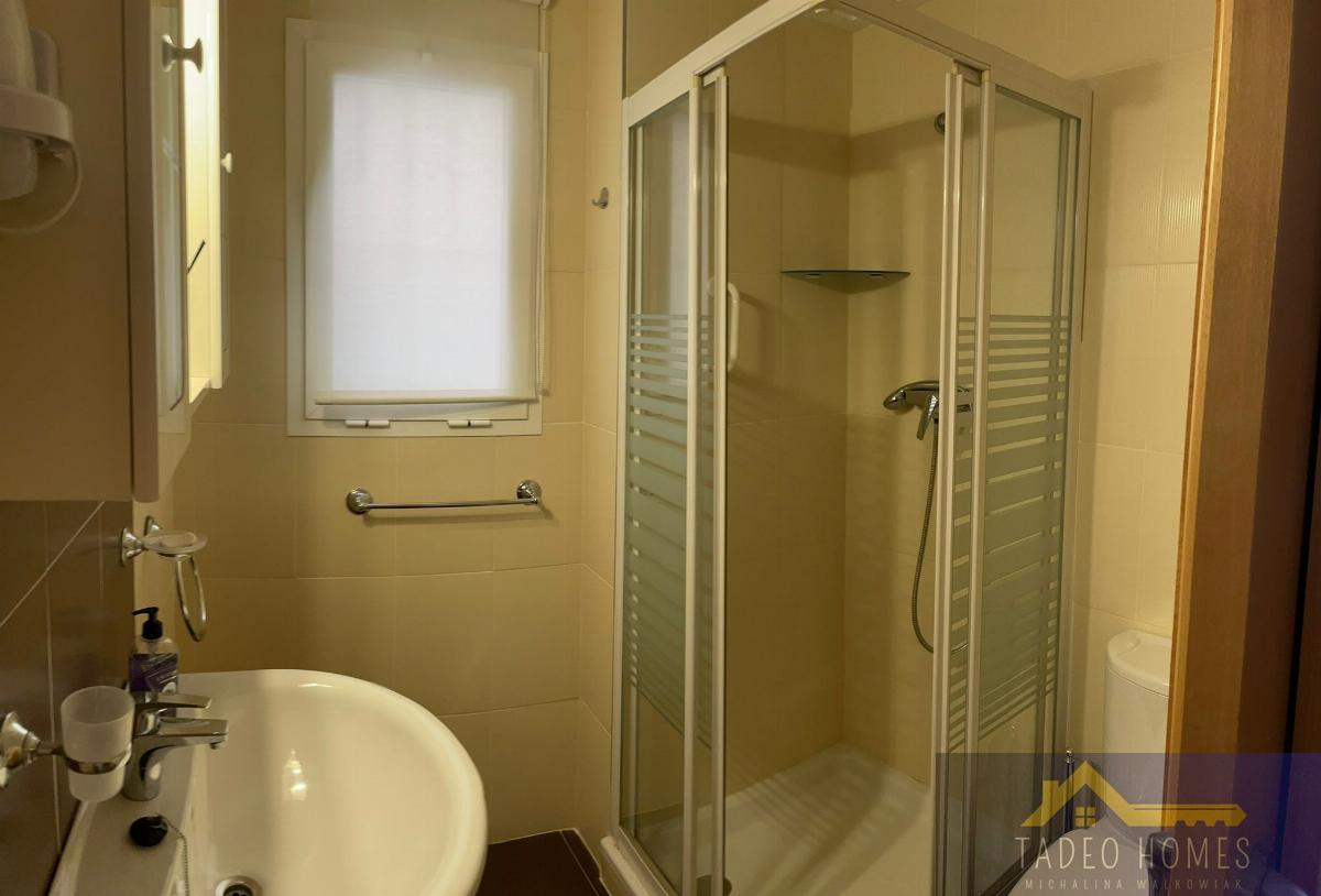 Verkoop van appartement in Gea y Truyols