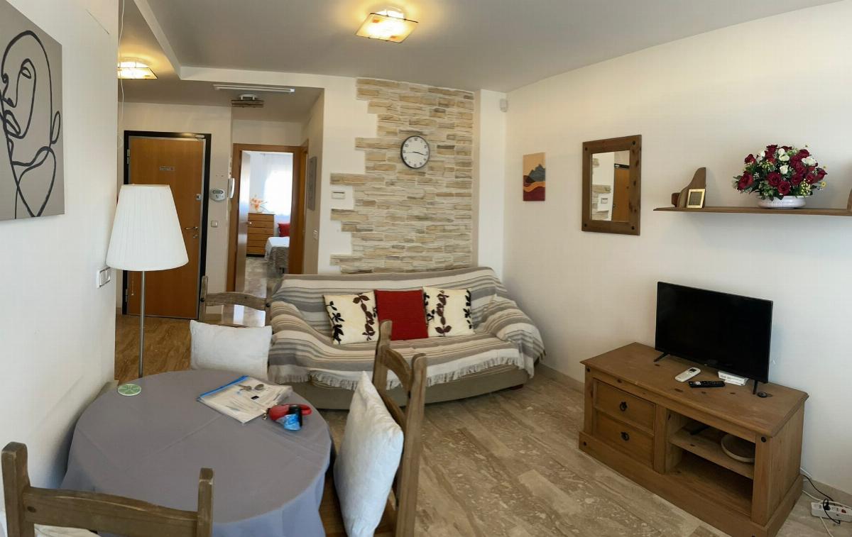 Verkoop van appartement in Gea y Truyols