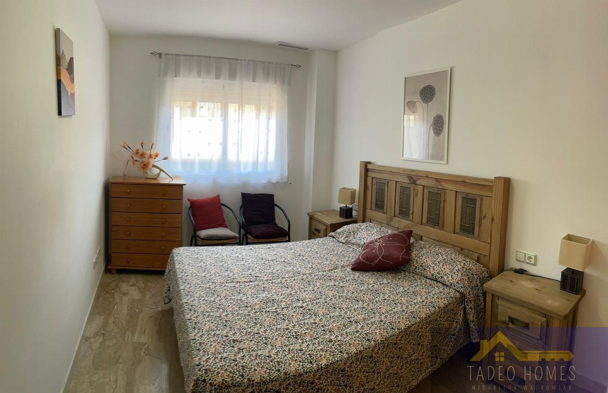 Verkoop van appartement in Gea y Truyols