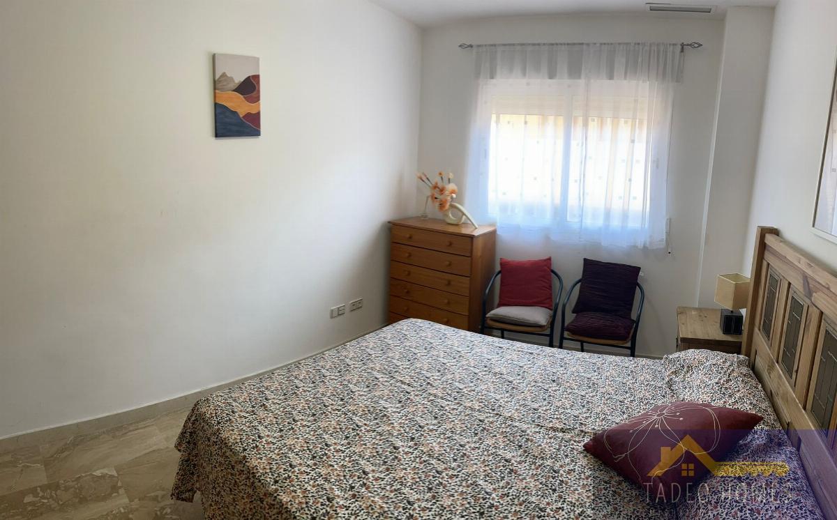 Verkoop van appartement in Gea y Truyols
