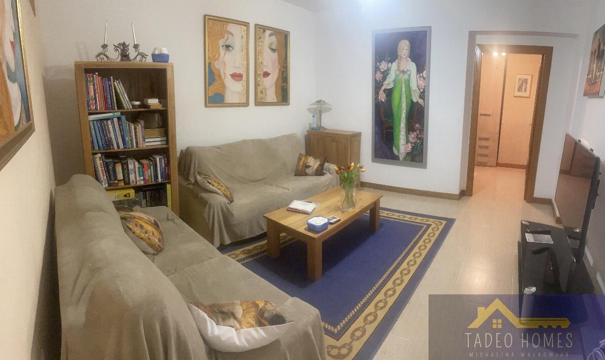 For sale of villa in Gea y Truyols