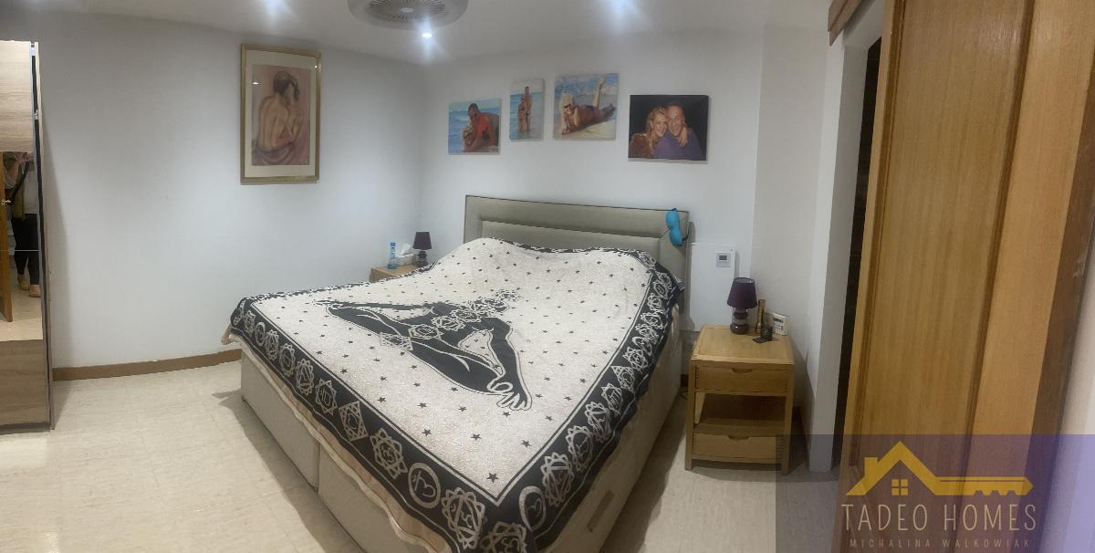 For sale of villa in Gea y Truyols