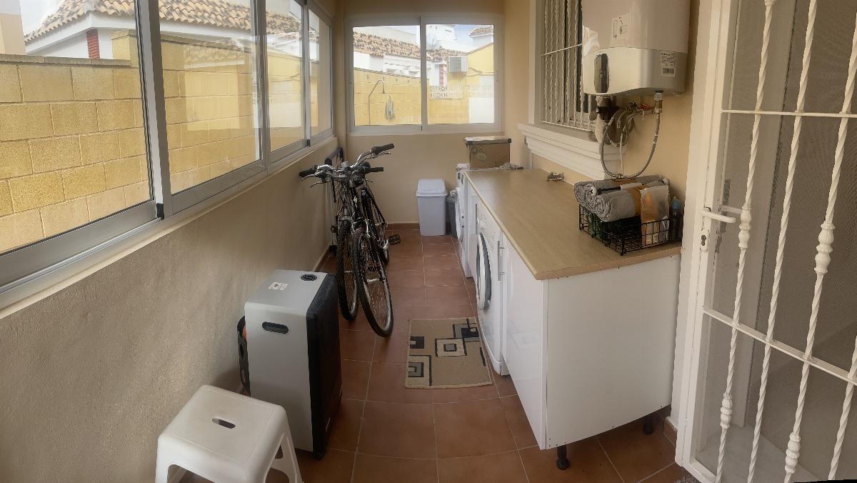 For sale of villa in Gea y Truyols