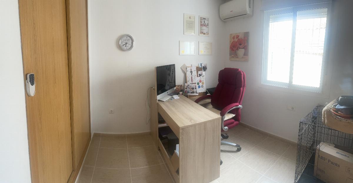 For sale of villa in Gea y Truyols